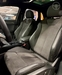 Q3 2.0 TFSI PERFORMANCE BLACK QUATTRO 4P AUTOMÁTICO - 2022 - PORTO ALEGRE