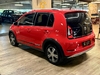 CROSS UP 1.0 TSI 12V FLEX 4P MANUAL - 2019 - PORTO ALEGRE