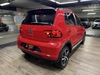 FOX 1.6 MI EXTREME 8V FLEX 4P MANUAL - 2020 - PORTO ALEGRE