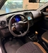 KWID 1.0 12V OUTSIDER FLEX 4P MANUAL - 2022 - PORTO ALEGRE
