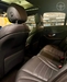 C 300 2.0 CGI SPORT 9G-TRONIC 4P AUTOMÁTICO - 2019 - PORTO ALEGRE