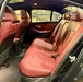 320I 2.0 M SPORT 16V TURBO 4P AUTOMÁTICO - 2022 - PORTO ALEGRE