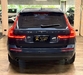 XC60 2.0 T5 MOMENTUM 4P AUTOMÁTICO - 2019 - PORTO ALEGRE