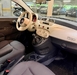 500 1.4 CULT 8V FLEX 2P MANUAL - 2015 - PORTO ALEGRE