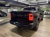RAMPAGE 2.2 REBEL 4X4 TURBO DIESEL 4P AUTOMÁTICO - 2025 - PORTO ALEGRE