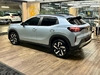 TERA 1.0 170 TSI HIGH 12V FLEX 4P AUTOMÁTICO - 2026 - PORTO ALEGRE