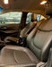 COROLLA 2.0 XEI 16V FLEX 4P AUTOMÁTICO - 2025 - PORTO ALEGRE
