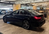 320I 2.0 M SPORT 16V TURBO ACTIVEFLEX 4P AUTOMÁTICO - 2022 - PORTO ALEGRE