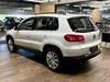 TIGUAN 1.4 TSI 16V TURBO 4P - 2017 - PORTO ALEGRE