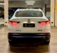 FASTBACK 1.3 LIMITED EDITION 270 TURBO FLEX 4P AUTOMÁTICO - 2023 - PORTO ALEGRE