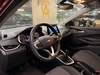ONIX 1.0 SEDAN PLUS LT 12V FLEX 4P MANUAL - 2023 - PORTO ALEGRE