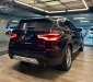 X3 2.0 XDRIVE 20I X LINE 16V 4P AUTOMÁTICO - 2019 - PORTO ALEGRE