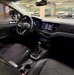 POLO 1.0 170 TSI 12V HIGHLINE FLEX 4P AUTOMÁTICO - 2024 - PORTO ALEGRE
