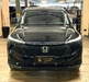 HR-V 1.5 EX SENSING 16V 4P AUTOMÁTICO - 2023 - PORTO ALEGRE