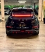 ORA 03 GT 63 KW ELÉTRICO 4P AUTOMÁTICO - 2024 - PORTO ALEGRE