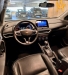 TRACKER 1.0 12V TURBO FLEX 4P AUTOMÁTICO - 2023 - PORTO ALEGRE
