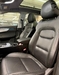 TIGGO 1.5 16V TURBO 5X PRO HÍBRIDO 4P AUTOMÁTICO - 2024 - PORTO ALEGRE