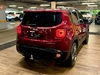 RENEGADE 1.8 16V FLEX LIMITED 4P AUTOMÁTICO - 2020 - PORTO ALEGRE