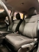 FIT 1.5 LX 16V FLEX 4P AUTOMÁTICO - 2015 - PORTO ALEGRE