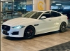 XE 2.0 16V SI4 TURBO R-SPORT 4P AUTOMÁTICO - 2016 - PORTO ALEGRE