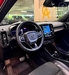 XC 40 P8 RECHARGE TWIN ELETRIC ULTIMATE AWD 4P AUTOMÁTICO - 2022 - PORTO ALEGRE