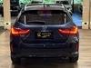CITY 1.5 HATCHBACK TOURING 16V FLEX 4P AUTOMÁTICO - 2023 - PORTO ALEGRE