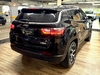 COMPASS 1.3 LONGITUDE T270 16V TURBO 4X2 FLEX 4P AUTOMÁTICO - 2025 - PORTO ALEGRE