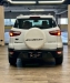 ECOSPORT 1.5 TIVCT FLEX FREESTYLE AUTOMÁTICO - 2020 - PORTO ALEGRE