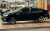 VIRTUS 1.4 250 TSI 16V EXCLUSIVE FLEX 4P AUTOMÁTICO - 2024 - PORTO ALEGRE