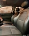 ONIX 1.4 MPFI EFFECT 8V FLEX 4P MANUAL - 2018 - PORTO ALEGRE