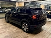 T-CROSS 1.0 TSI 200 12V FLEX 4P AUTOMÁTICO - 2021 - PORTO ALEGRE