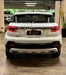 TERRITORY 1.5 GTDI ECOBOOST TITANIUM 16V 4P AUTOMÁTICO - 2023 - PORTO ALEGRE