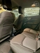 COMPASS 1.3 SPORT T270 16V TURBO FLEX 4P AUTOMÁTICO - 2022 - PORTO ALEGRE