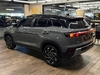 CRETA 1.6 16V TGDI ULTIMATE GAMMA AUTOMÁTICO - 2025 - PORTO ALEGRE
