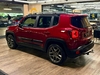 RENEGADE 1.8 16V FLEX LIMITED 4P AUTOMÁTICO - 2020 - PORTO ALEGRE