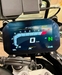 R 1300 GS TRIPLE BLACK - 2024 - PORTO ALEGRE