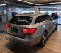 C 180 1.6 CGI ESTATE AVANTGARDE 16V TURBO 4P AUTOMÁTICO - 2015 - PORTO ALEGRE