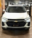 TRACKER 1.2 12V PREMIER TURBO FLEX 4P AUTOMÁTICO - 2026 - PORTO ALEGRE