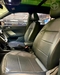 T-CROSS 1.4 HIGHLINE TSI 16V FLEX 4P AUTOMÁTICO - 2024 - PORTO ALEGRE