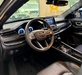 COMPASS 1.3 SERIE S T270 16V TURBO FLEX 4P AUTOMÁTICO - 2022 - PORTO ALEGRE
