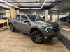 MAVERICK 2.0 TREMOR TURBO 16V 4P AUTOMÁTICO - 2026 - PORTO ALEGRE