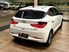 HB20 1.0 DIAMOND 12V TURBO FLEX 4P AUTOMÁTICO - 2022 - PORTO ALEGRE