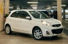 MARCH 1.0 S 12V FLEX 4P MANUAL - 2015 - PORTO ALEGRE