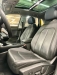 Q3 1.4 TFSI PRESTIGE PLUS 4P S TRONIC - 2021 - PORTO ALEGRE