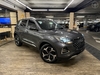 TIGGO 1.5 16V TURBO 5X PRO FLEX 4P AUTOMÁTICO - 2025 - PORTO ALEGRE