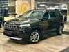COMPASS 1.3 LONGITUDE T270 16V TURBO 4X2 FLEX 4P AUTOMÁTICO - 2022 - PORTO ALEGRE