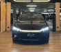 HAN EV 3.9S - 2023 - PORTO ALEGRE
