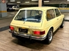 BRASILIA 1.6 8V 2P MANUAL - 1976 - PORTO ALEGRE