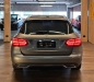 C 180 1.6 CGI ESTATE AVANTGARDE 16V TURBO 4P AUTOMÁTICO - 2015 - PORTO ALEGRE