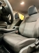 HR-V 1.8 16V FLEX EX 4P AUTOMÁTICO - 2018 - PORTO ALEGRE